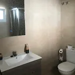 Nuevo Con Piscina En El Centro Doña Paca-ronda * Ronda