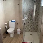 Apartamento Nuevo Con Piscina En El Centro Doña Paca-ronda *