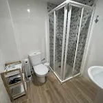 Nuevo Con Piscina En El Centro Doña Paca-ronda Apartamento *