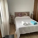 Nuevo Con Piscina En El Centro Doña Paca-ronda * Ronda