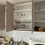Nuevo Con Piscina En El Centro Doña Paca-ronda * Ronda