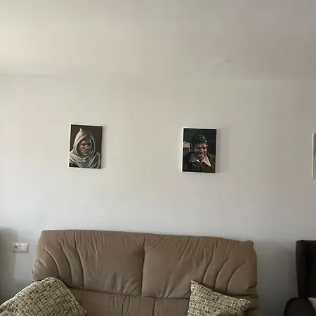 Nuevo Con Piscina En El Centro Doña Paca-ronda Apartamento