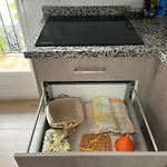 Апартаменти Nuevo Con Piscina En El Centro 